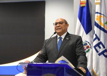 INFOTEP destaca ejecutorias del período 2020-2022