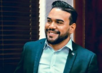 Encargado Indocal Santiago valora de positiva gestión de Pacheco frente a la Cámara de Diputados