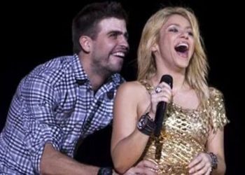 Nuevo sismo en la separación de Shakira y Piqué: el informe de los detectives privados