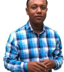 Líder comunitario zona sur Santiago resalta ejecutorias del Gobierno de Abinader