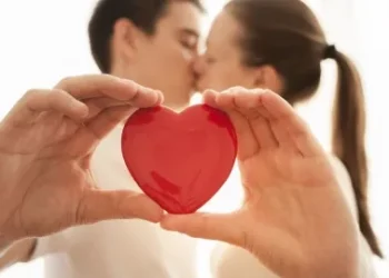 Los mejores consejos de amor que nadie te dará
