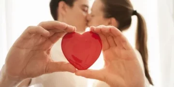 Los mejores consejos de amor que nadie te dará