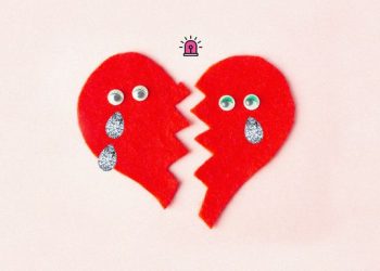 Trucos efectivos para olvidar a tu ‘crush’