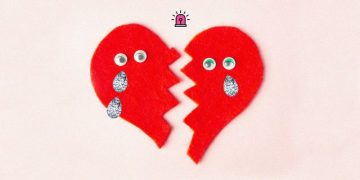 Trucos efectivos para olvidar a tu ‘crush’