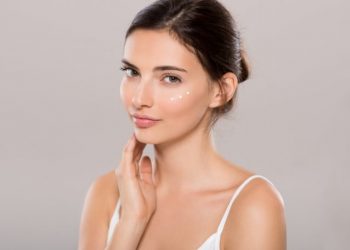 10 SÚPER CONSEJOS PARA LUCIR GUAPA CADA DÍA