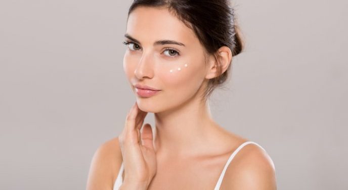 10 SÚPER CONSEJOS PARA LUCIR GUAPA CADA DÍA