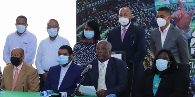 Al cumplirse dos años del gobierno del Presidente Abinader, decenas de obras anunciadas en SDN están paralizadas