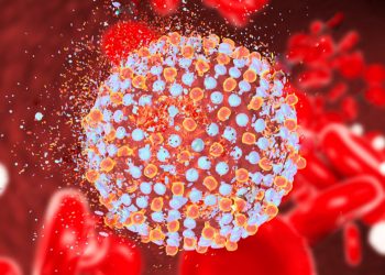 La hepatitis D también existe: por qué es urgente aprobar nuevos tratamientos