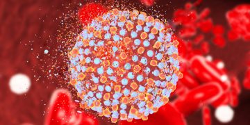 La hepatitis D también existe: por qué es urgente aprobar nuevos tratamientos