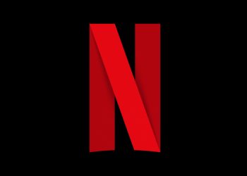Todas las series y películas que abandonan Netflix en septiembre 2022