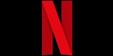 Todas las series y películas que abandonan Netflix en septiembre 2022
