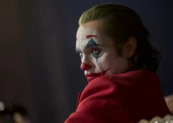 La secuela de la película “Joker” ya tiene fecha de estreno