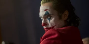 La secuela de la película “Joker” ya tiene fecha de estreno