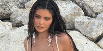 Kylie Jenner, criticada por su mala actitud
