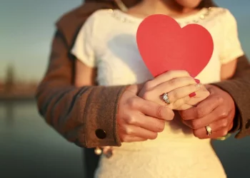 Consejos para el amor, haz que sea duradero
