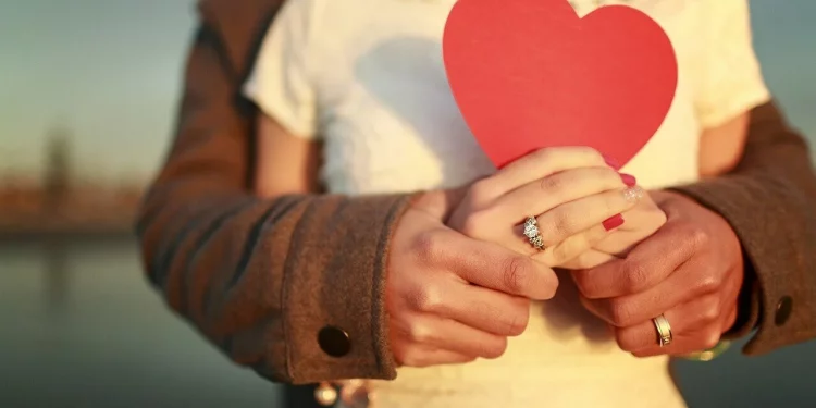 Consejos para el amor, haz que sea duradero