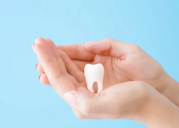 Periodontitis y artritis reumatoide, ¿qué tienen en común?