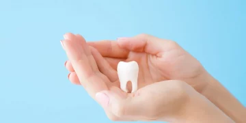 Periodontitis y artritis reumatoide, ¿qué tienen en común?