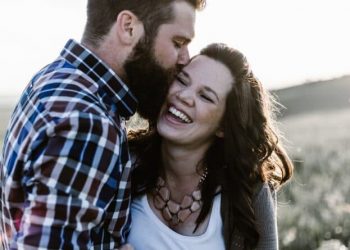 Cómo saber si un hombre está enamorado