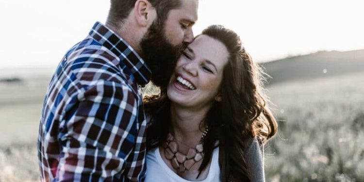 Cómo saber si un hombre está enamorado
