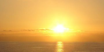 ¿Existe la alergia al sol?