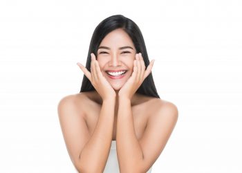Cómo resaltar la belleza natural