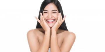 Cómo resaltar la belleza natural