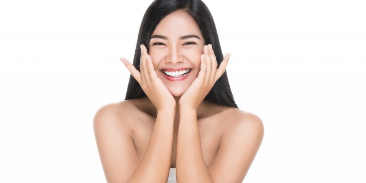Cómo resaltar la belleza natural