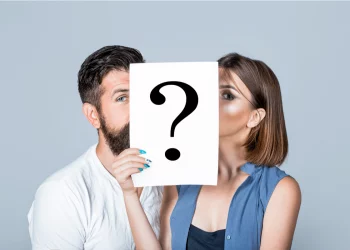 Qué es la agamia?