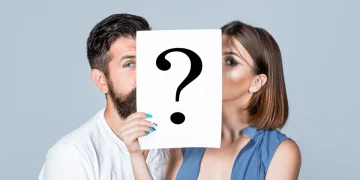 Qué es la agamia?
