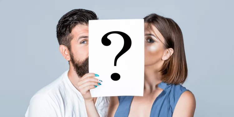 Qué es la agamia?