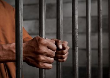 Sentenciado a 30 años de prisión hombre que violó sexualmente y mató a niña de 10 años en Cienfuegos