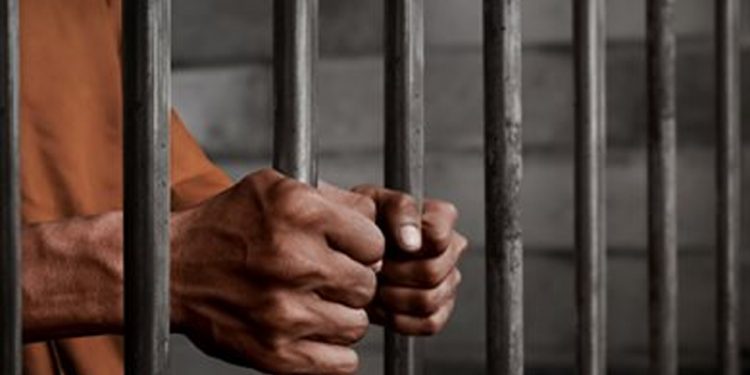 Sentenciado a 30 años de prisión hombre que violó sexualmente y mató a niña de 10 años en Cienfuegos