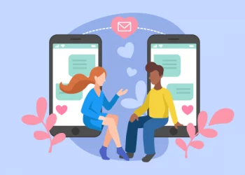 Tinder y otras ‘apps’ de citas: 7 trucos para utilizarlas bien en el extranjero