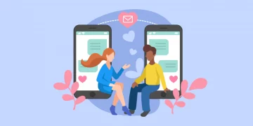 Tinder y otras ‘apps’ de citas: 7 trucos para utilizarlas bien en el extranjero
