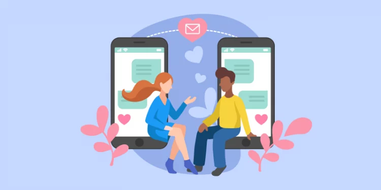 Tinder y otras ‘apps’ de citas: 7 trucos para utilizarlas bien en el extranjero