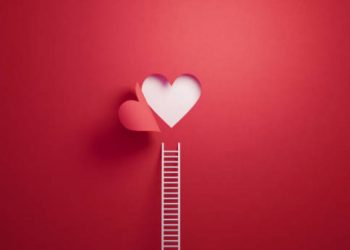 ​¿Qué es el amor? (Y qué no lo es)
