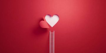 ​¿Qué es el amor? (Y qué no lo es)