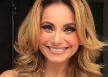 Cuídate sin esfuerzo con las infusiones beauty de Elisabeth Álvarez