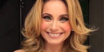 Cuídate sin esfuerzo con las infusiones beauty de Elisabeth Álvarez