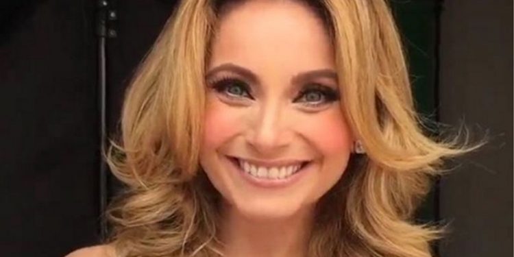 Cuídate sin esfuerzo con las infusiones beauty de Elisabeth Álvarez