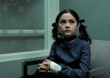 «La Huérfana» y otras cuatro películas se estrenan este fin de semana en cines dominicanos