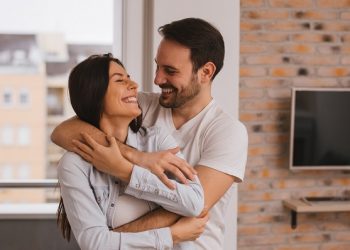 5 tips para fortalecer el amor en pareja