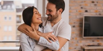 5 tips para fortalecer el amor en pareja