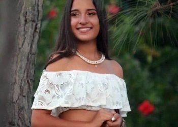 Joven de 18 años pierde la vida por la tormenta Fiona en RD