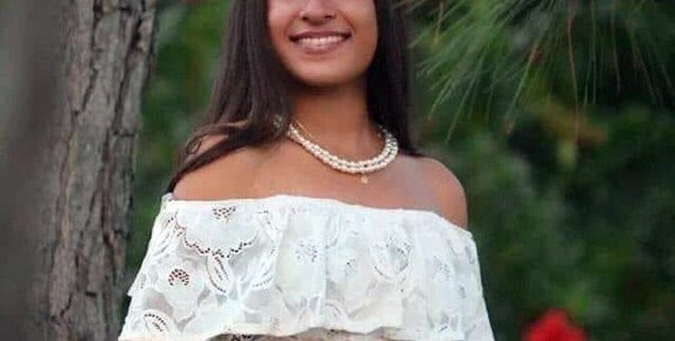 Joven de 18 años pierde la vida por la tormenta Fiona en RD