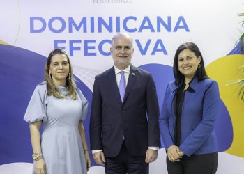 Superintendente de Bancos apuesta a la transformación digital para impulsar el sector financiero