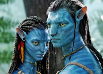 ‘Avatar’: vuelve a disfrutar de la película más taquillera de la historia en los cines