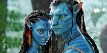‘Avatar’: vuelve a disfrutar de la película más taquillera de la historia en los cines