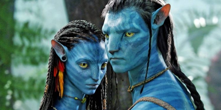 ‘Avatar’: vuelve a disfrutar de la película más taquillera de la historia en los cines